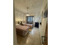 appartement-luxueuse-meuble-a-louer-small-6