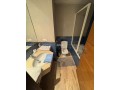 appartement-luxueuse-meuble-a-louer-small-8