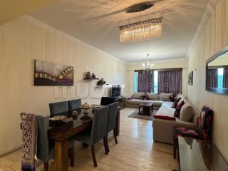 appartement-luxueuse-meuble-a-louer