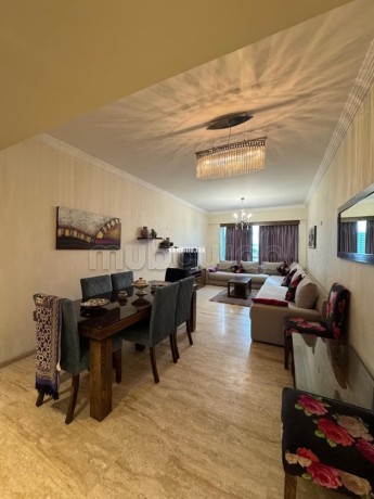 appartement-luxueuse-meuble-a-louer-big-0