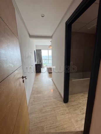appartement-luxueuse-meuble-a-louer-big-1