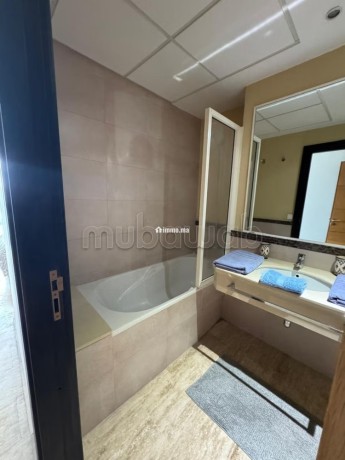 appartement-luxueuse-meuble-a-louer-big-2