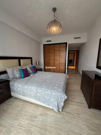 appartement-luxueuse-meuble-a-louer-big-3