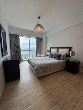 appartement-luxueuse-meuble-a-louer-big-4