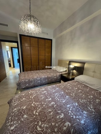 appartement-luxueuse-meuble-a-louer-big-5