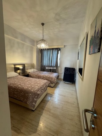 appartement-luxueuse-meuble-a-louer-big-6