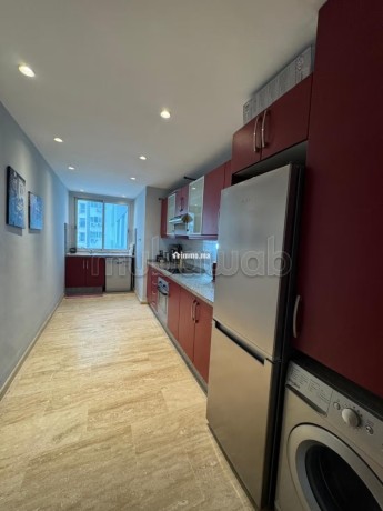 appartement-luxueuse-meuble-a-louer-big-7