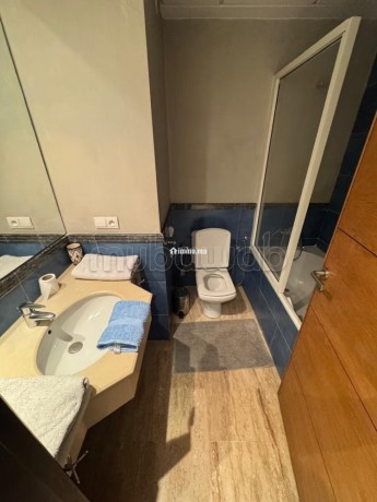 appartement-luxueuse-meuble-a-louer-big-8
