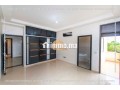 villa-vide-850-m2-a-louer-avec-piscine-privee-les-portes-small-9