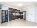 villa-vide-850-m2-a-louer-avec-piscine-privee-les-portes-small-11