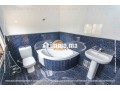 villa-vide-850-m2-a-louer-avec-piscine-privee-les-portes-small-12