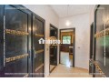 villa-vide-850-m2-a-louer-avec-piscine-privee-les-portes-small-13