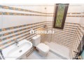 villa-vide-850-m2-a-louer-avec-piscine-privee-les-portes-small-16