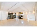 villa-vide-850-m2-a-louer-avec-piscine-privee-les-portes-small-2