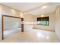villa-vide-850-m2-a-louer-avec-piscine-privee-les-portes-small-3