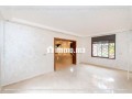 villa-vide-850-m2-a-louer-avec-piscine-privee-les-portes-small-5