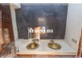 villa-vide-850-m2-a-louer-avec-piscine-privee-les-portes-small-6
