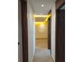 appartement-a-louer-a-massira-22-belles-chambres-bien-meuble-small-0