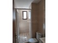 appartement-a-louer-a-massira-22-belles-chambres-bien-meuble-small-9