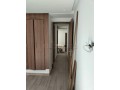 appartement-a-louer-a-massira-22-belles-chambres-bien-meuble-small-10