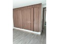 appartement-a-louer-a-massira-22-belles-chambres-bien-meuble-small-11