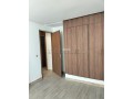 appartement-a-louer-a-massira-22-belles-chambres-bien-meuble-small-1