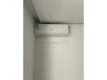 appartement-a-louer-a-massira-22-belles-chambres-bien-meuble-small-2