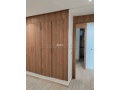 appartement-a-louer-a-massira-22-belles-chambres-bien-meuble-small-3