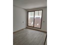 appartement-a-louer-a-massira-22-belles-chambres-bien-meuble-small-4