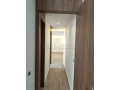 appartement-a-louer-a-massira-22-belles-chambres-bien-meuble-small-5