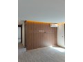 appartement-a-louer-a-massira-22-belles-chambres-bien-meuble-small-6