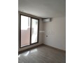 appartement-a-louer-a-massira-22-belles-chambres-bien-meuble-small-7
