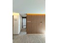 appartement-a-louer-a-massira-22-belles-chambres-bien-meuble-small-8