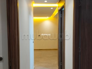 appartement-a-louer-a-massira-22-belles-chambres-bien-meuble