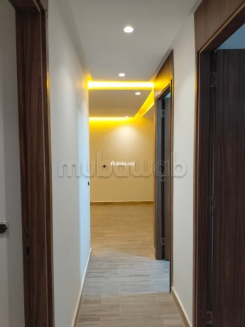 appartement-a-louer-a-massira-22-belles-chambres-bien-meuble-big-0
