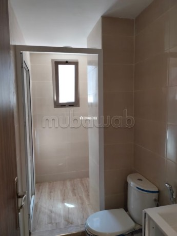 appartement-a-louer-a-massira-22-belles-chambres-bien-meuble-big-9