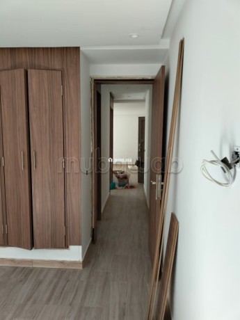 appartement-a-louer-a-massira-22-belles-chambres-bien-meuble-big-10
