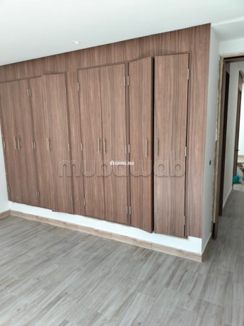 appartement-a-louer-a-massira-22-belles-chambres-bien-meuble-big-11