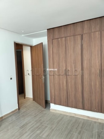 appartement-a-louer-a-massira-22-belles-chambres-bien-meuble-big-1