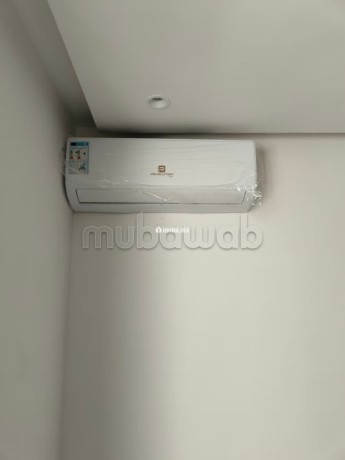 appartement-a-louer-a-massira-22-belles-chambres-bien-meuble-big-2