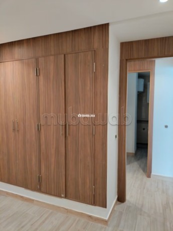 appartement-a-louer-a-massira-22-belles-chambres-bien-meuble-big-3