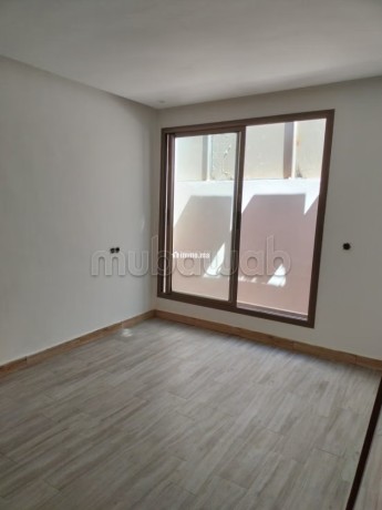 appartement-a-louer-a-massira-22-belles-chambres-bien-meuble-big-4