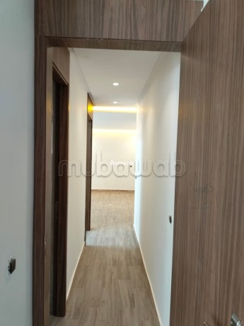 appartement-a-louer-a-massira-22-belles-chambres-bien-meuble-big-5