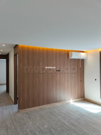 appartement-a-louer-a-massira-22-belles-chambres-bien-meuble-big-6