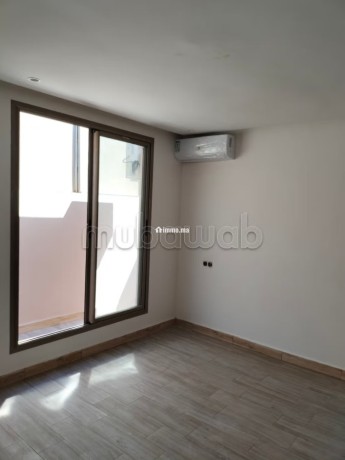 appartement-a-louer-a-massira-22-belles-chambres-bien-meuble-big-7