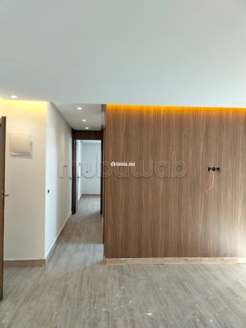 appartement-a-louer-a-massira-22-belles-chambres-bien-meuble-big-8