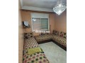 appartement-de-luxe-70m-small-0