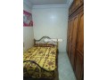 appartement-de-luxe-70m-small-1