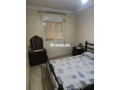 appartement-de-luxe-70m-small-2