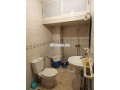 appartement-de-luxe-70m-small-3